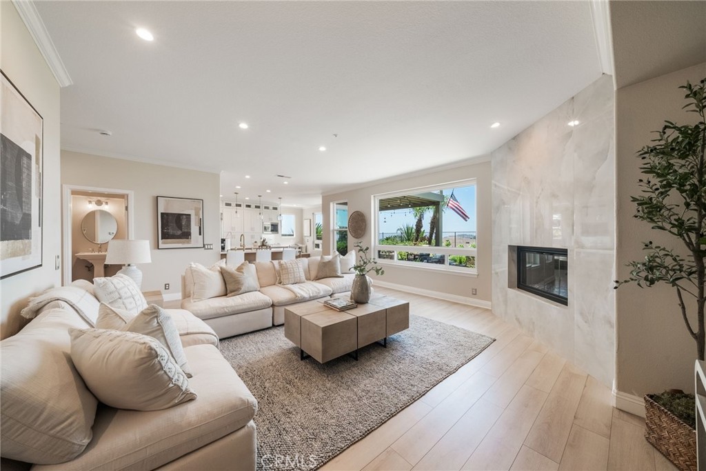 2536 Calle Jade, San Clemente CA 92673 - photo 6