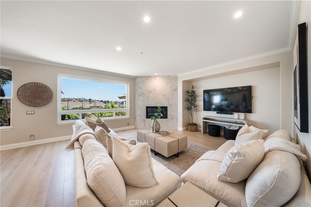 2536 Calle Jade, San Clemente CA 92673 - photo 7
