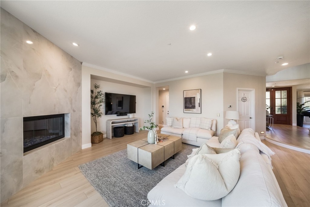 2536 Calle Jade, San Clemente CA 92673 - photo 8