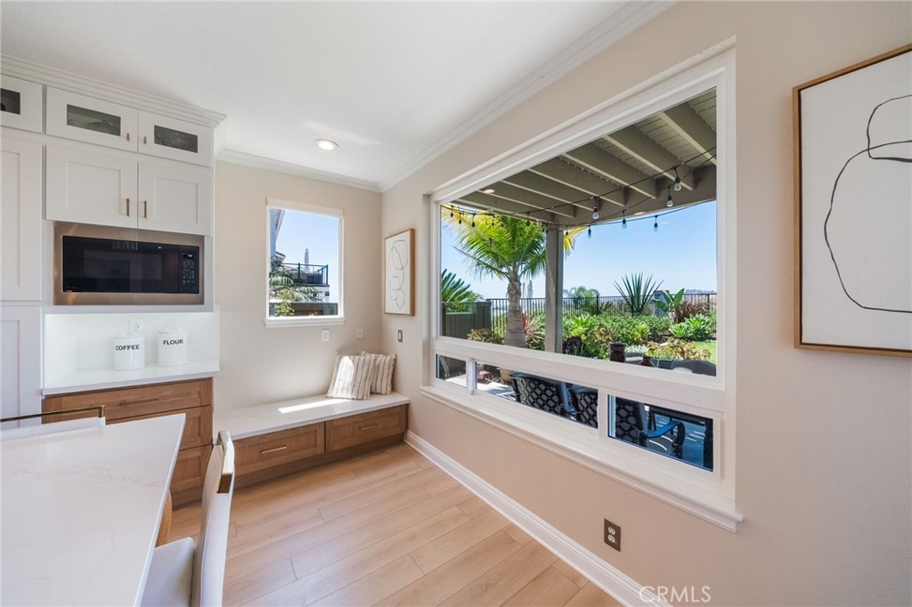 2536 Calle Jade, San Clemente CA 92673 - photo 9