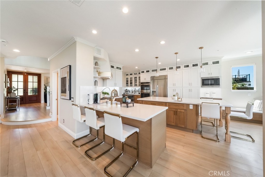 2536 Calle Jade, San Clemente CA 92673 - photo 10
