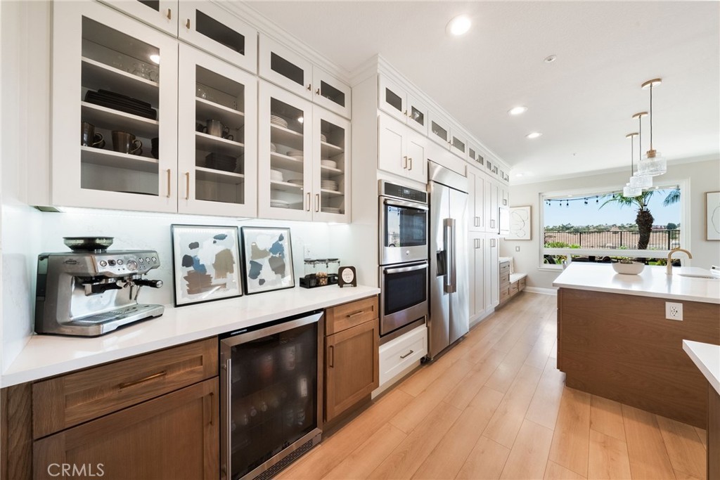2536 Calle Jade, San Clemente CA 92673 - photo 11