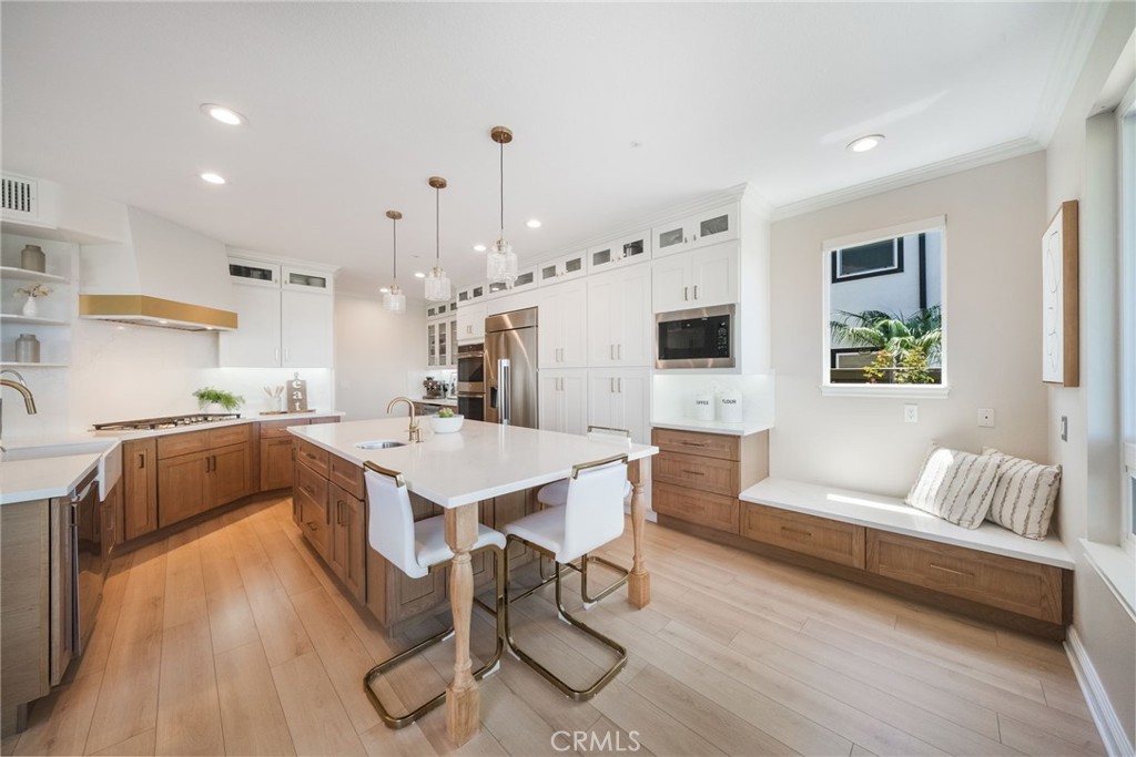 2536 Calle Jade, San Clemente CA 92673 - photo 12