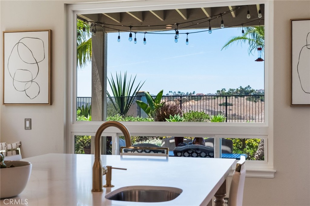 2536 Calle Jade, San Clemente CA 92673 - photo 13