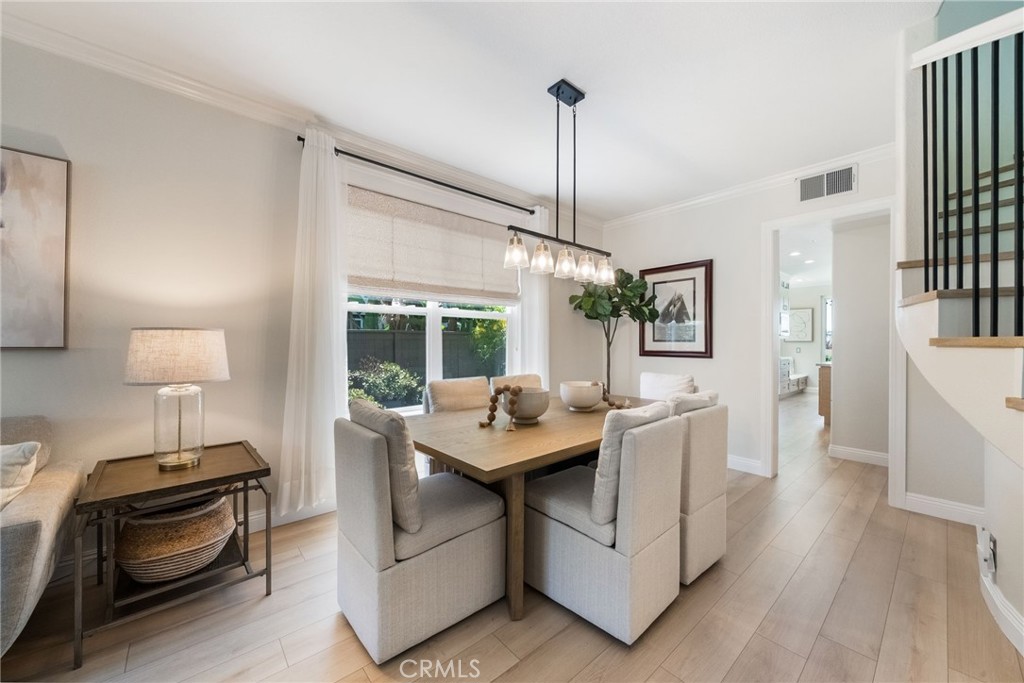 2536 Calle Jade, San Clemente CA 92673 - photo 14