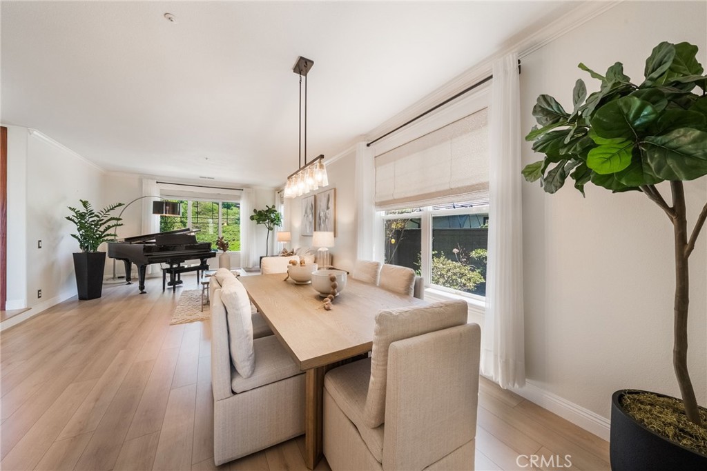 2536 Calle Jade, San Clemente CA 92673 - photo 15