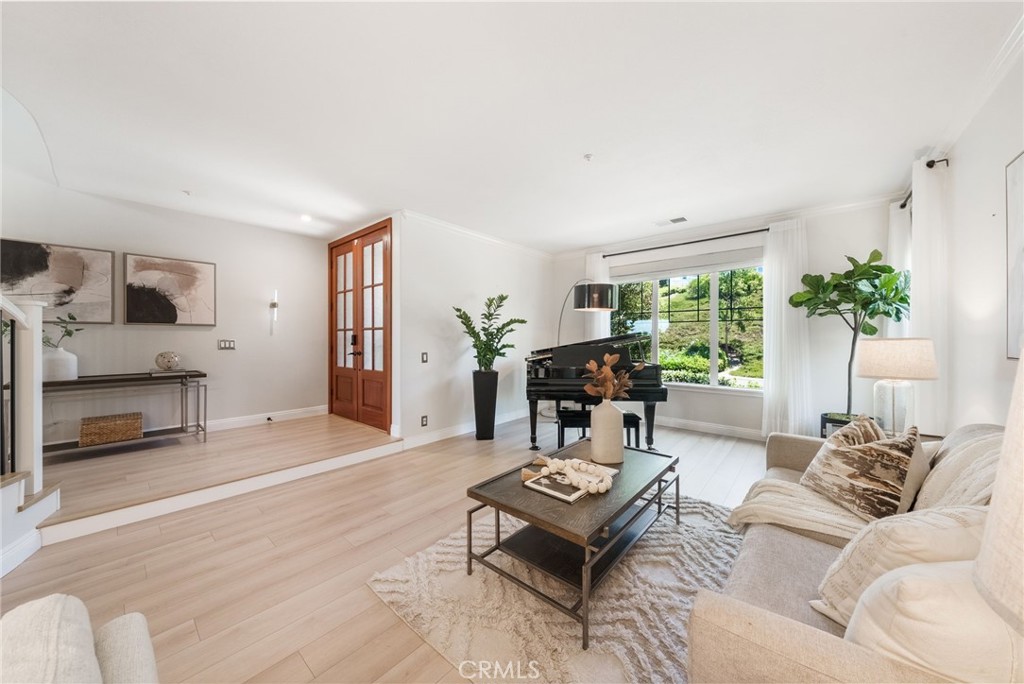 2536 Calle Jade, San Clemente CA 92673 - photo 16