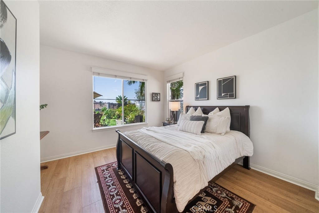 2536 Calle Jade, San Clemente CA 92673 - photo 19