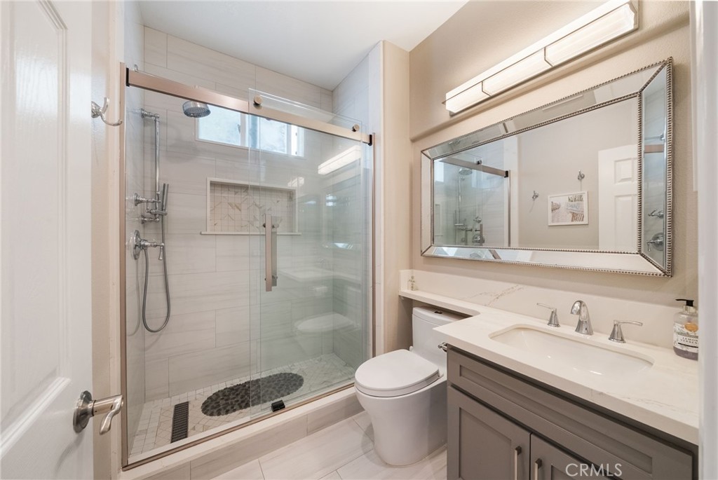 2536 Calle Jade, San Clemente CA 92673 - photo 20