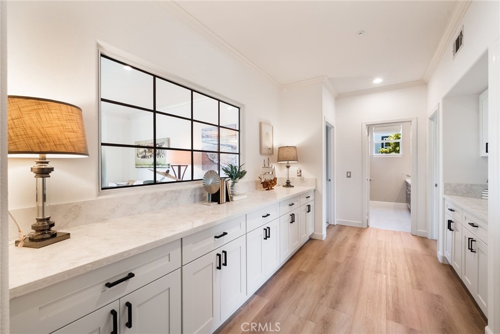 2536 Calle Jade, San Clemente CA 92673 - photo 21