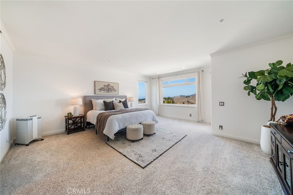 2536 Calle Jade, San Clemente CA 92673 - photo 22