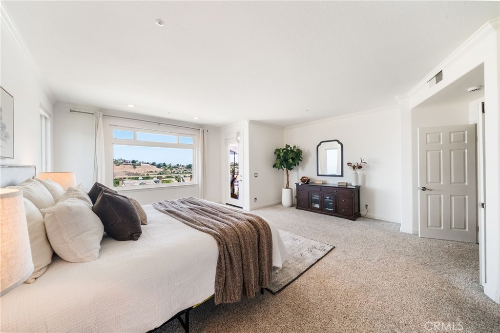 2536 Calle Jade, San Clemente CA 92673 - photo 23