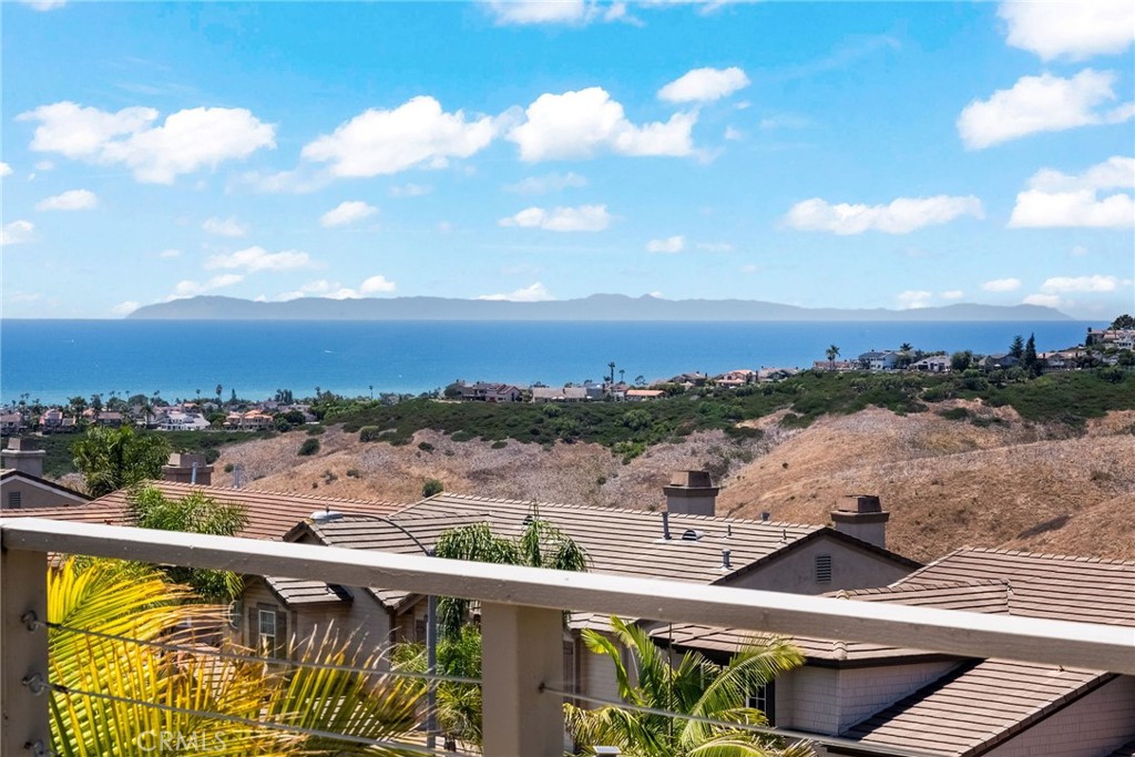 2536 Calle Jade, San Clemente CA 92673 - photo 24