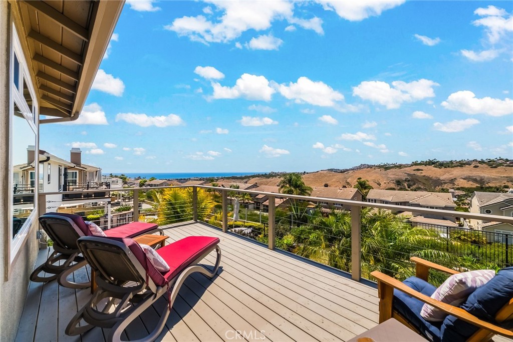 2536 Calle Jade, San Clemente CA 92673 - photo 25