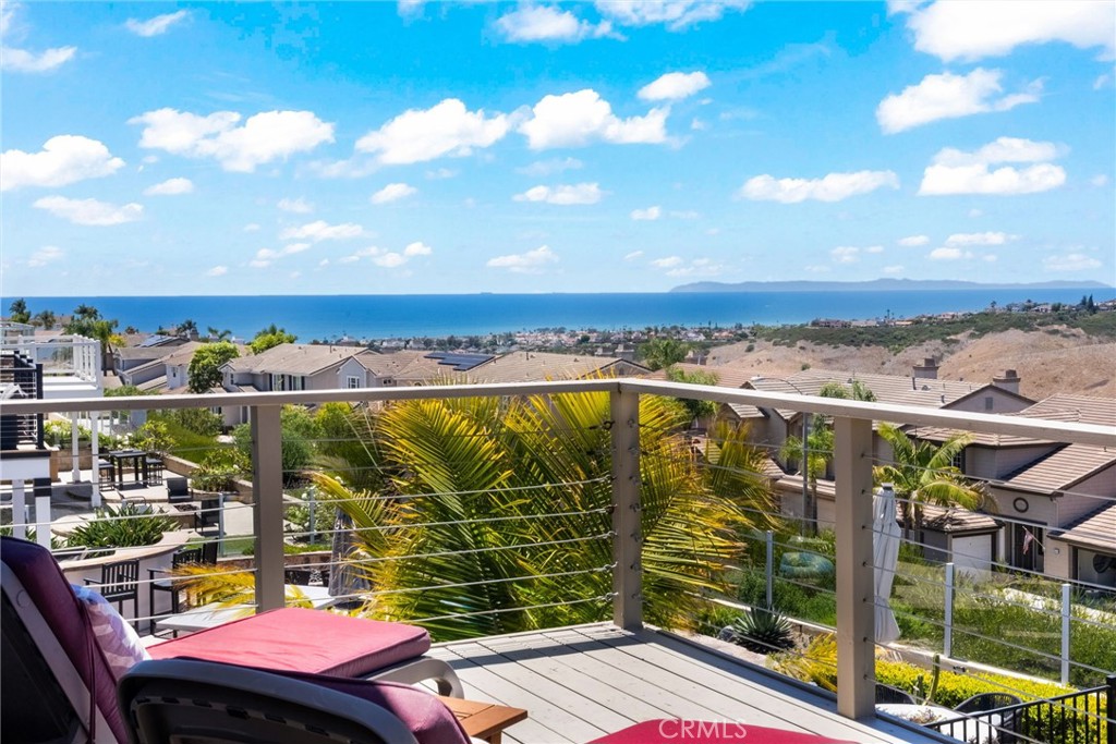 2536 Calle Jade, San Clemente CA 92673 - photo 26
