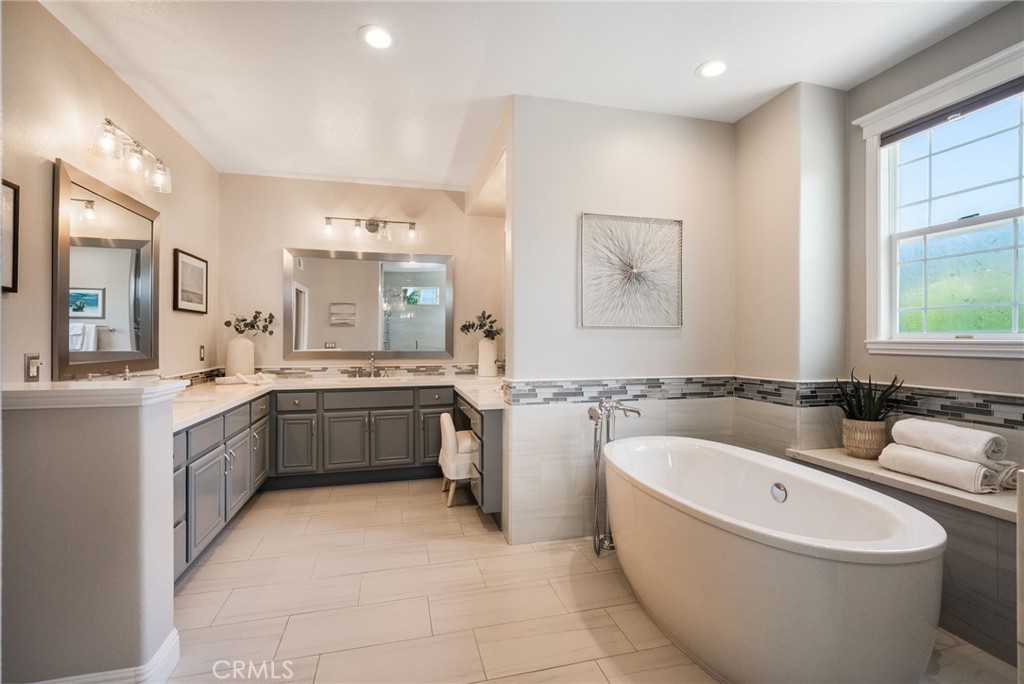 2536 Calle Jade, San Clemente CA 92673 - photo 28
