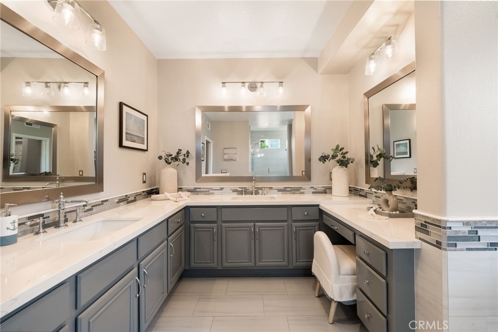 2536 Calle Jade, San Clemente CA 92673 - photo 29