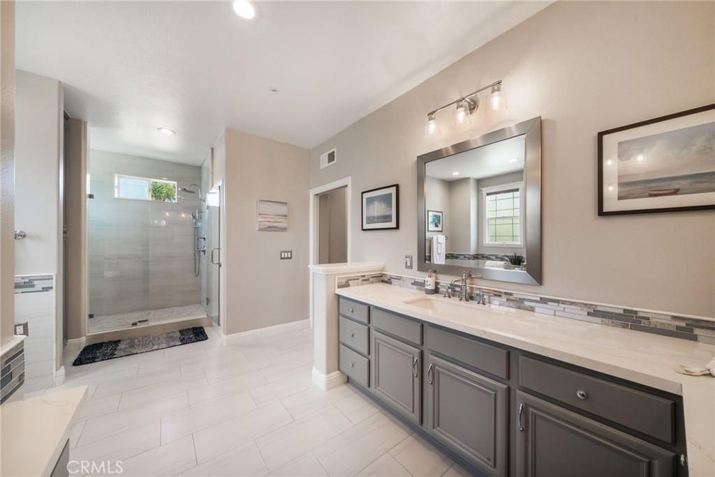 2536 Calle Jade, San Clemente CA 92673 - photo 30