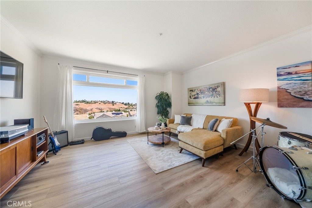 2536 Calle Jade, San Clemente CA 92673 - photo 31