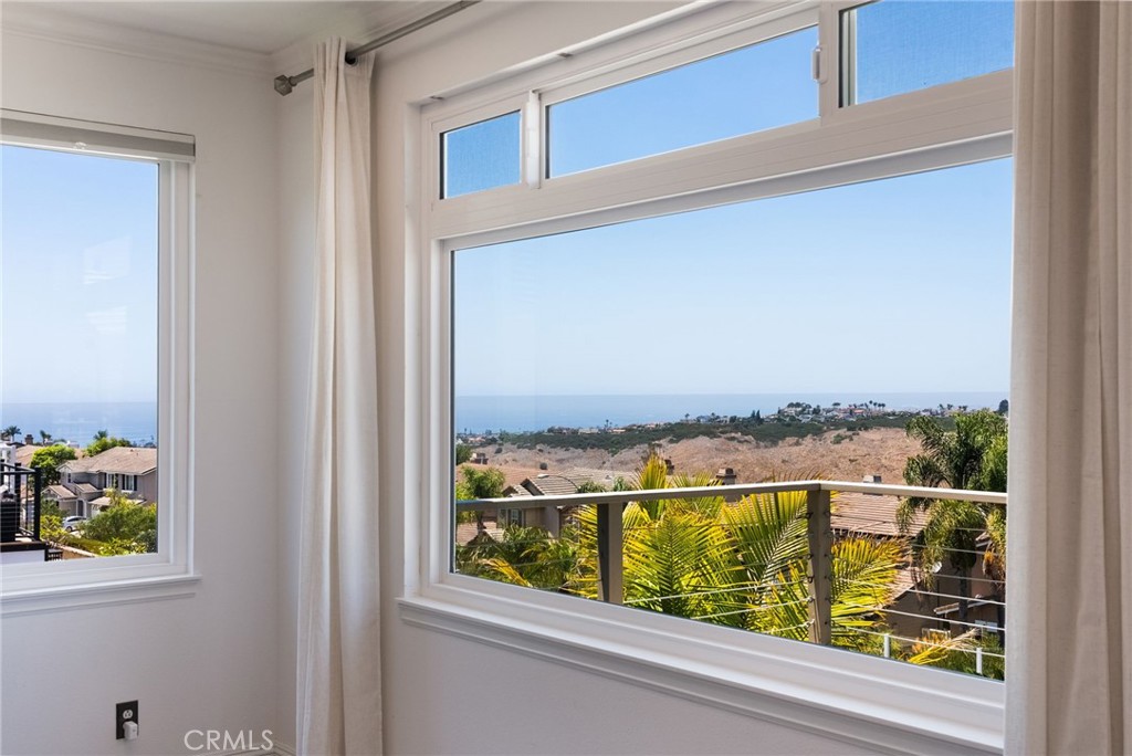 2536 Calle Jade, San Clemente CA 92673 - photo 34