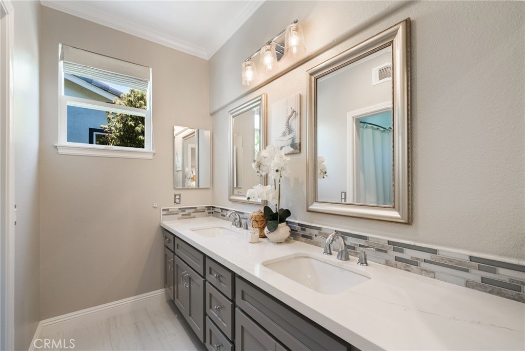 2536 Calle Jade, San Clemente CA 92673 - photo 35
