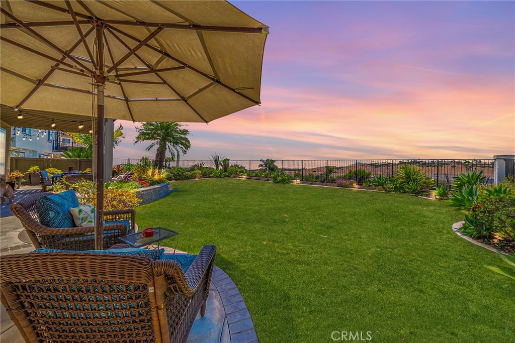 2536 Calle Jade, San Clemente CA 92673 - photo 36