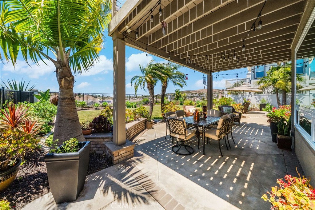 2536 Calle Jade, San Clemente CA 92673 - photo 37