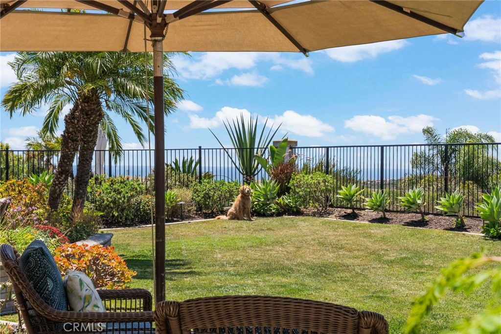 2536 Calle Jade, San Clemente CA 92673 - photo 38