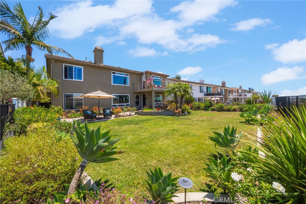 2536 Calle Jade, San Clemente CA 92673 - photo 39