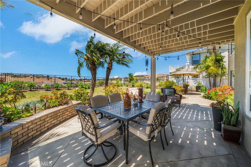 2536 Calle Jade, San Clemente CA 92673 - photo 40