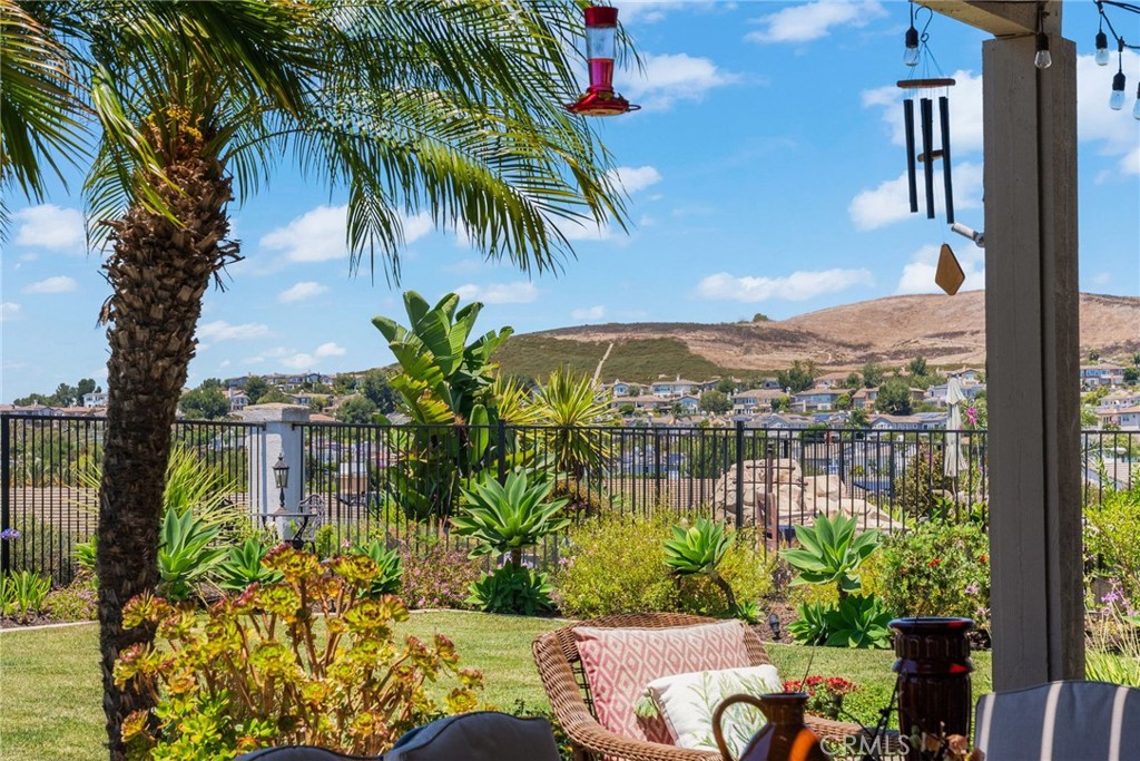 2536 Calle Jade, San Clemente CA 92673 - photo 41