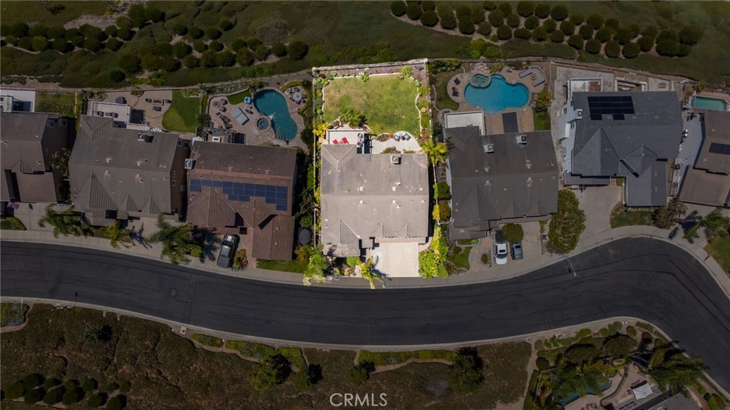 2536 Calle Jade, San Clemente CA 92673 - photo 42