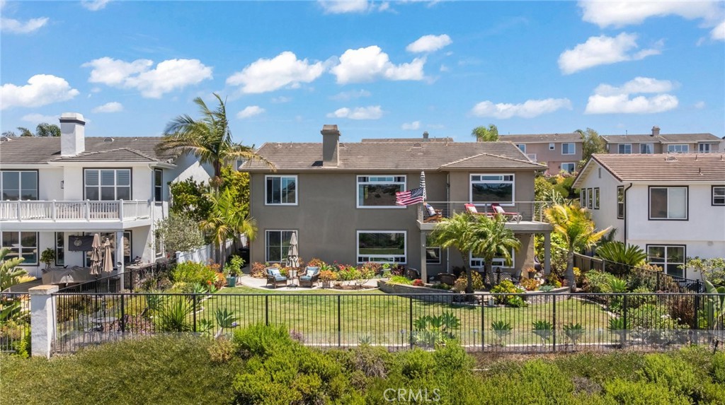 2536 Calle Jade, San Clemente CA 92673 - photo 43