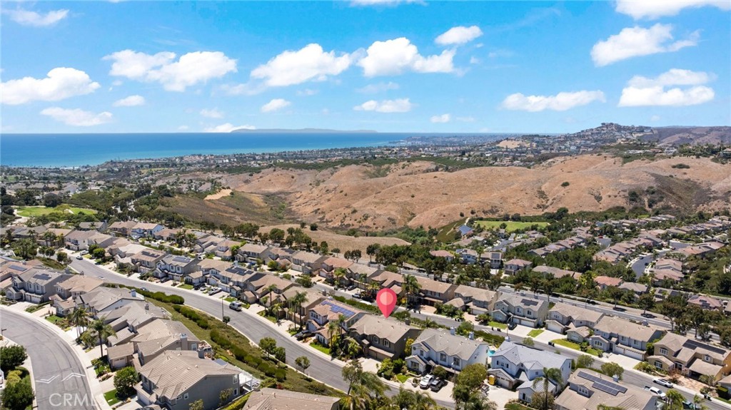 2536 Calle Jade, San Clemente CA 92673 - photo 44