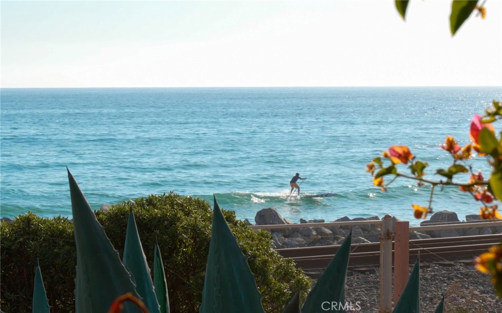 2536 Calle Jade, San Clemente CA 92673 - photo 45