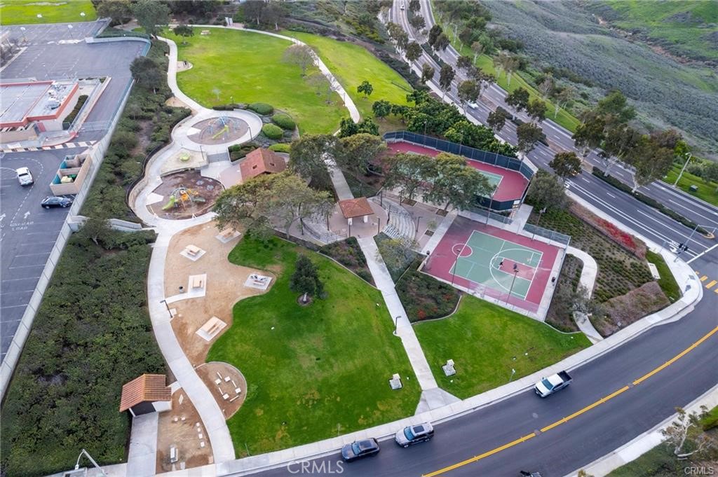 2536 Calle Jade, San Clemente CA 92673 - photo 47