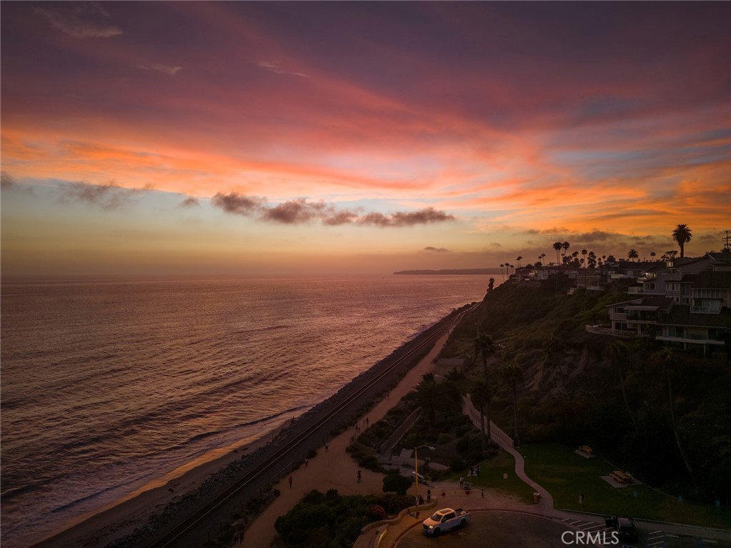 2536 Calle Jade, San Clemente CA 92673 - photo 48