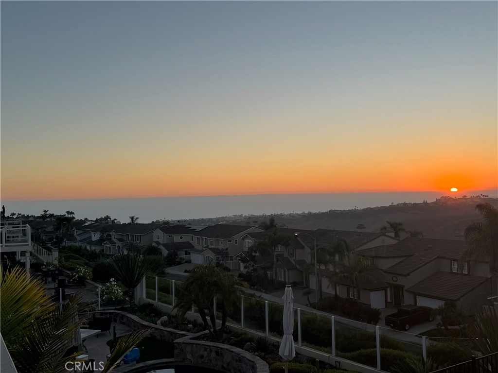 2536 Calle Jade, San Clemente CA 92673 - photo 49