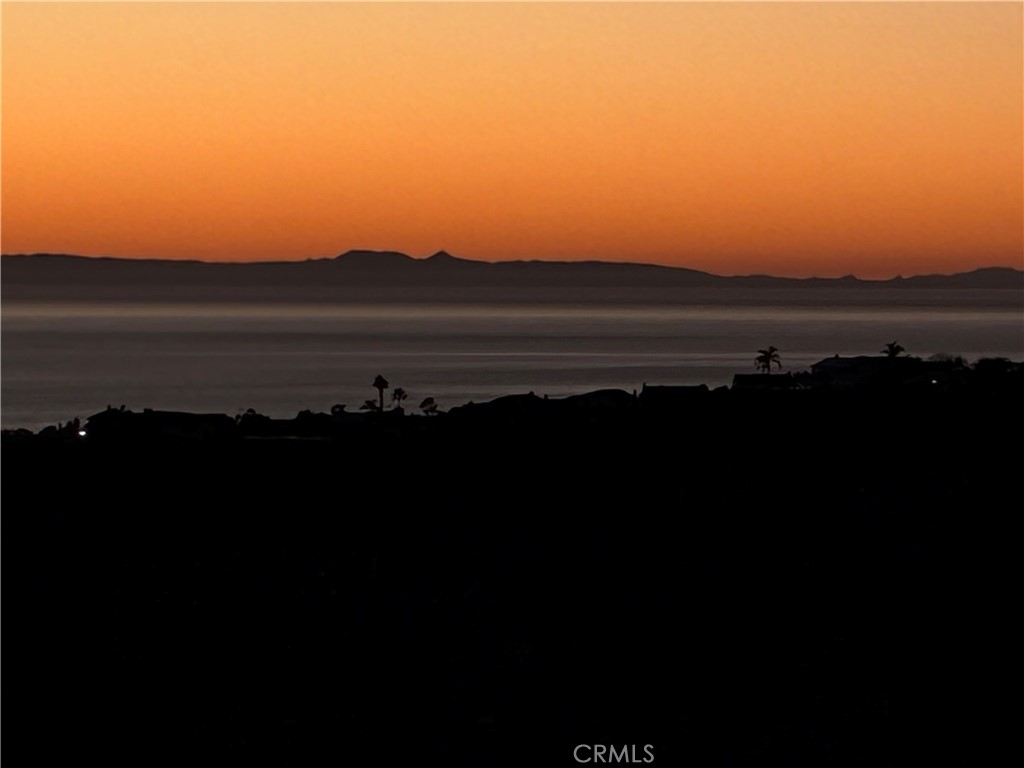 2536 Calle Jade, San Clemente CA 92673 - photo 50