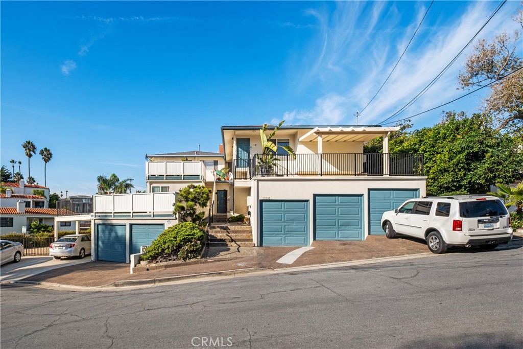 254 La Paloma A, San Clemente CA 92672 - photo 1