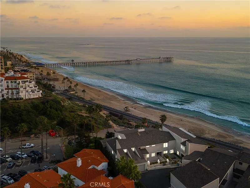 255 W Marquita F, San Clemente, CA 92672