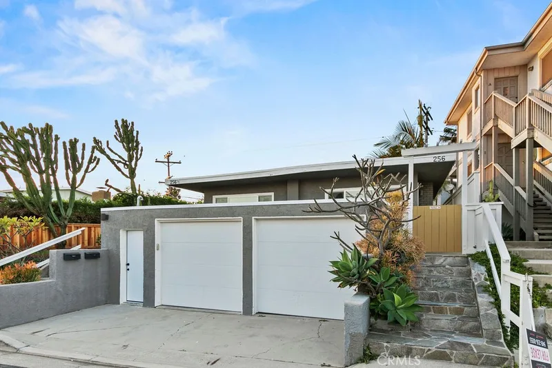256 Avenida Madrid A, San Clemente, CA 92672