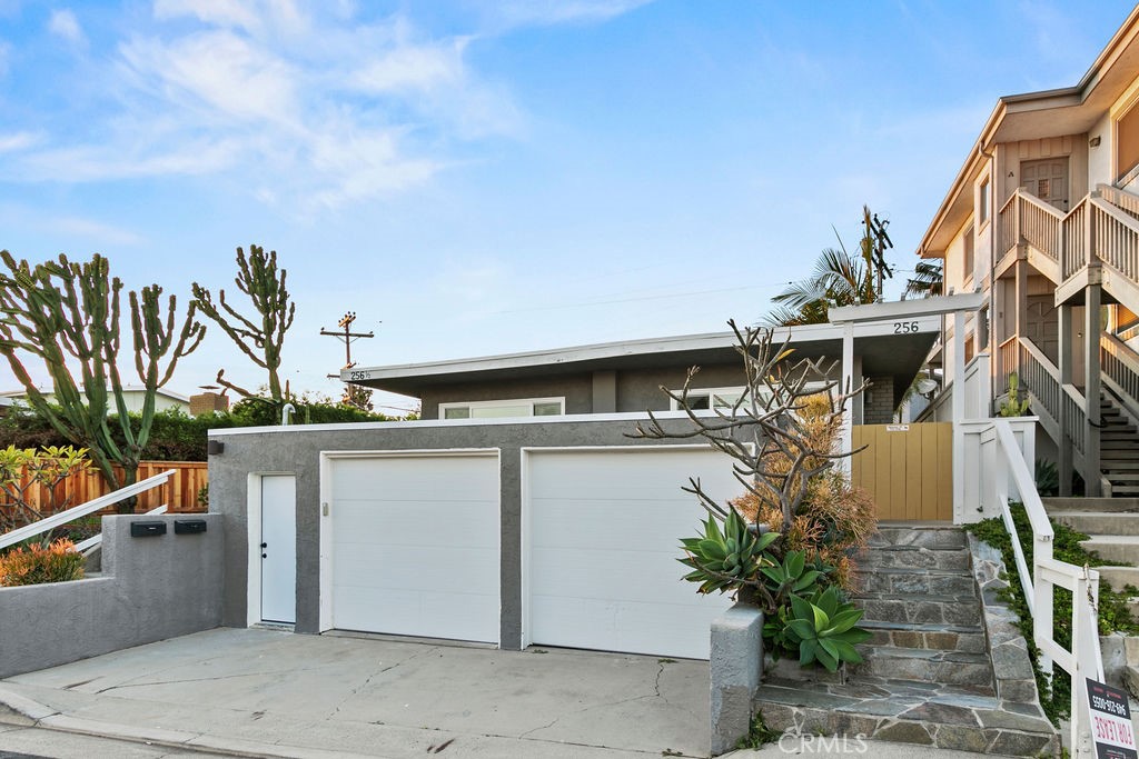 256 Avenida Madrid A, San Clemente CA 92672 - photo 1