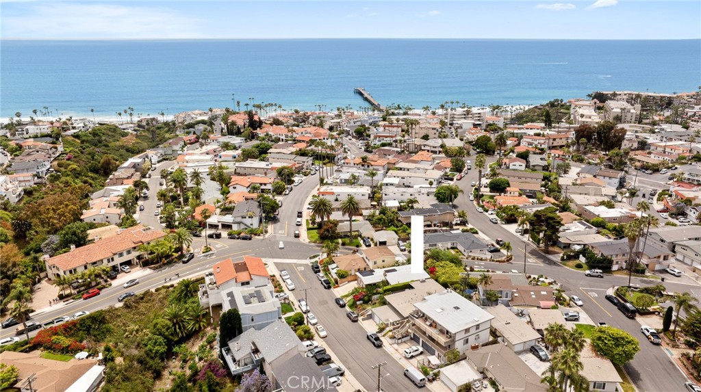 256 Avenida Madrid, San Clemente CA 92672 - photo 1