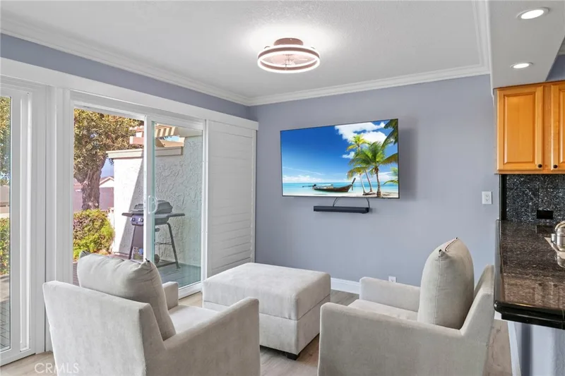 257 Avenida Adobe, San Clemente