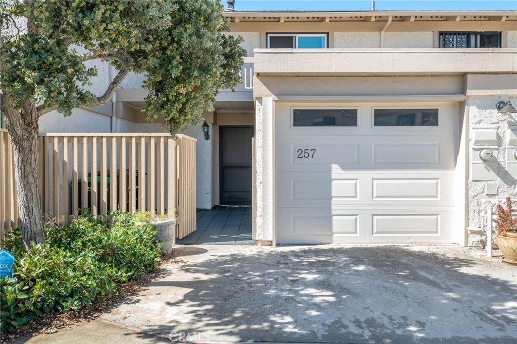 257 Avenida Adobe, San Clemente CA 92672 - photo 2