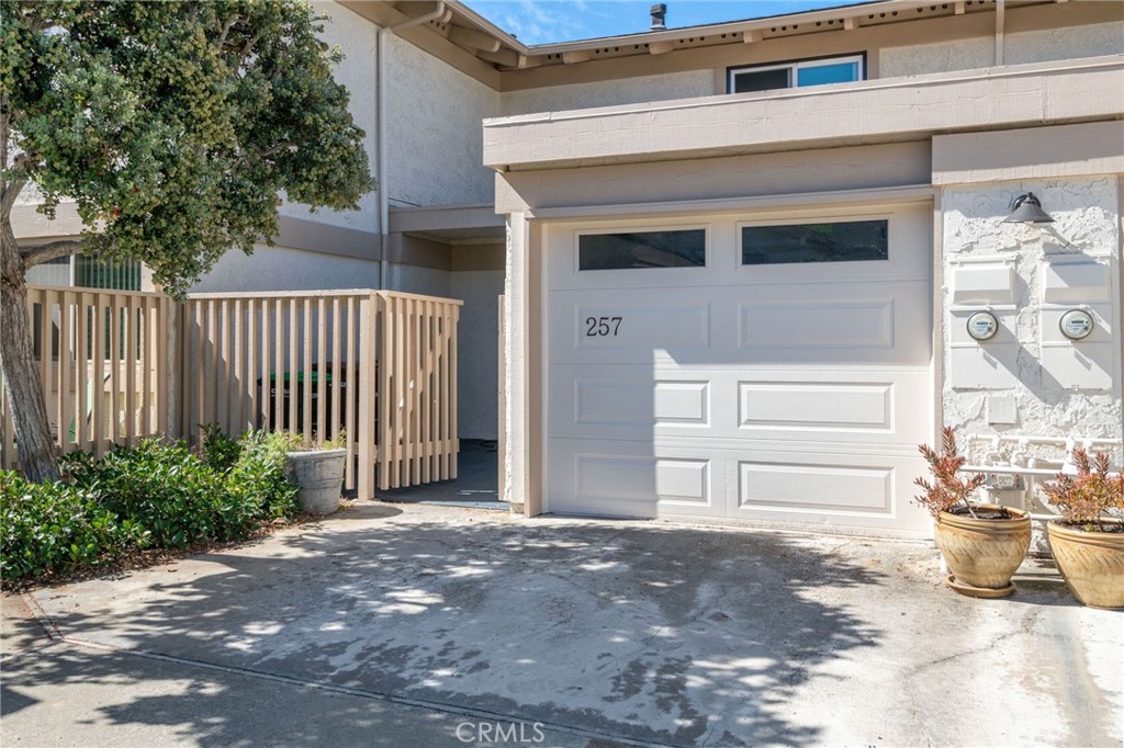 257 Avenida Adobe, San Clemente CA 92672 - photo 3