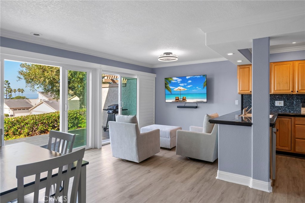 257 Avenida Adobe, San Clemente CA 92672 - photo 6