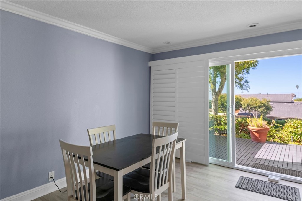 257 Avenida Adobe, San Clemente CA 92672 - photo 7