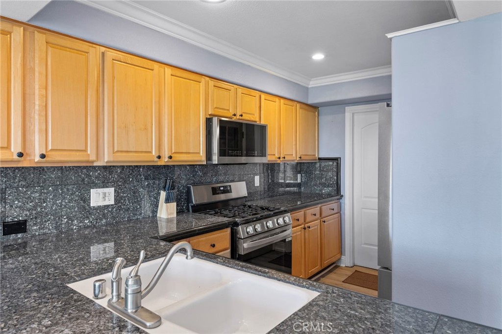257 Avenida Adobe, San Clemente CA 92672 - photo 9